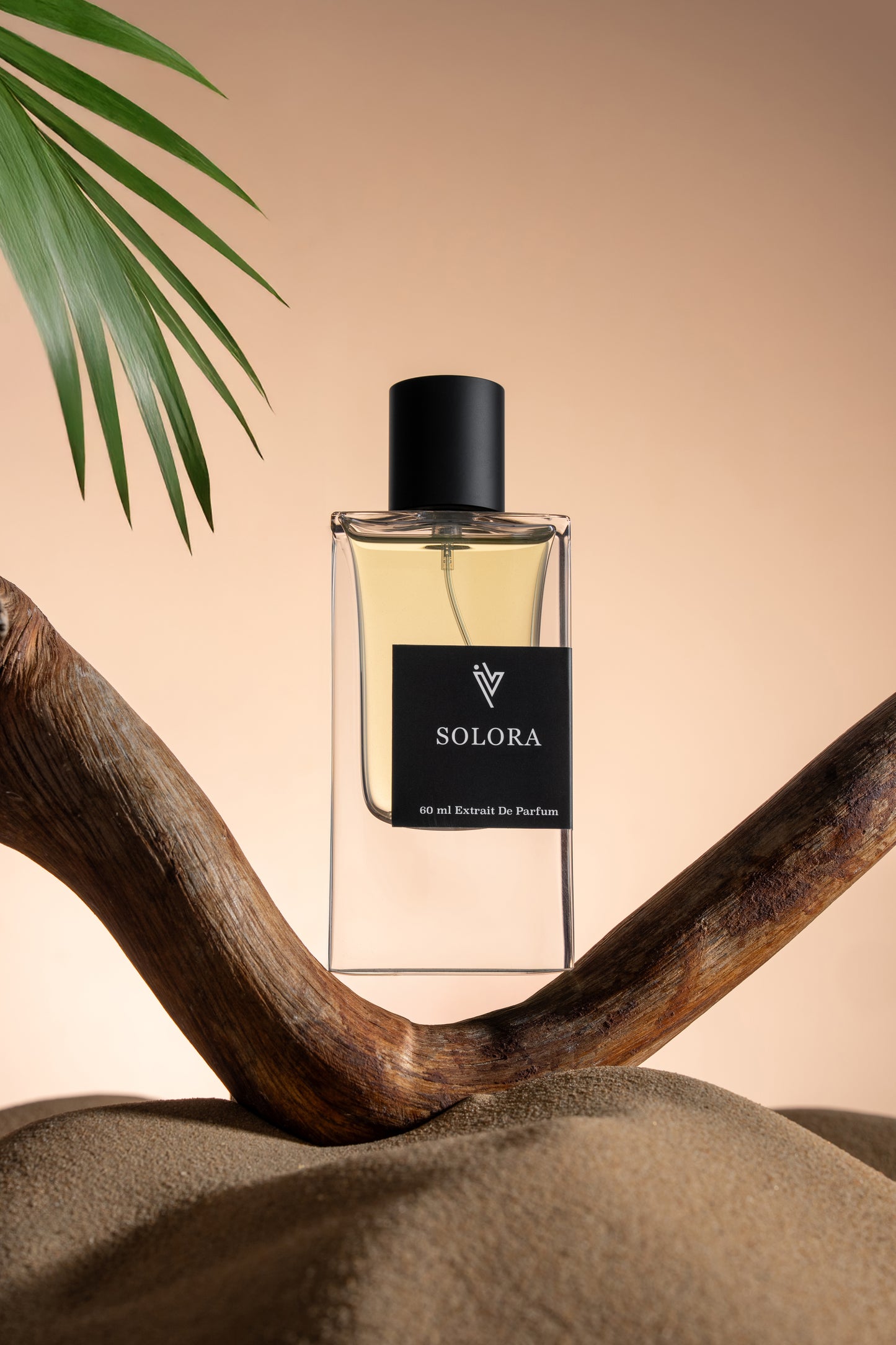 سولورا - 60 مل