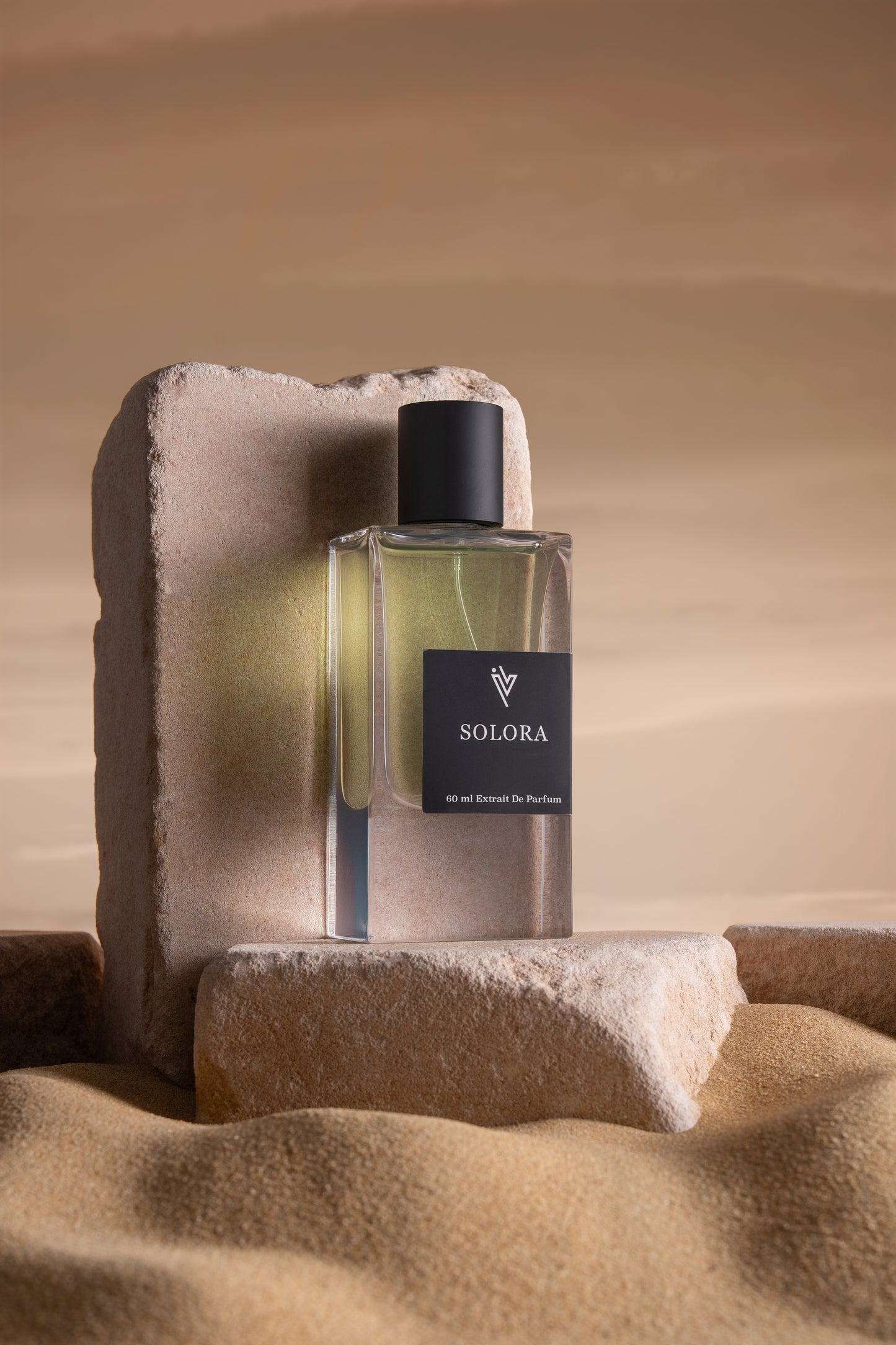 Solora - 70ml
