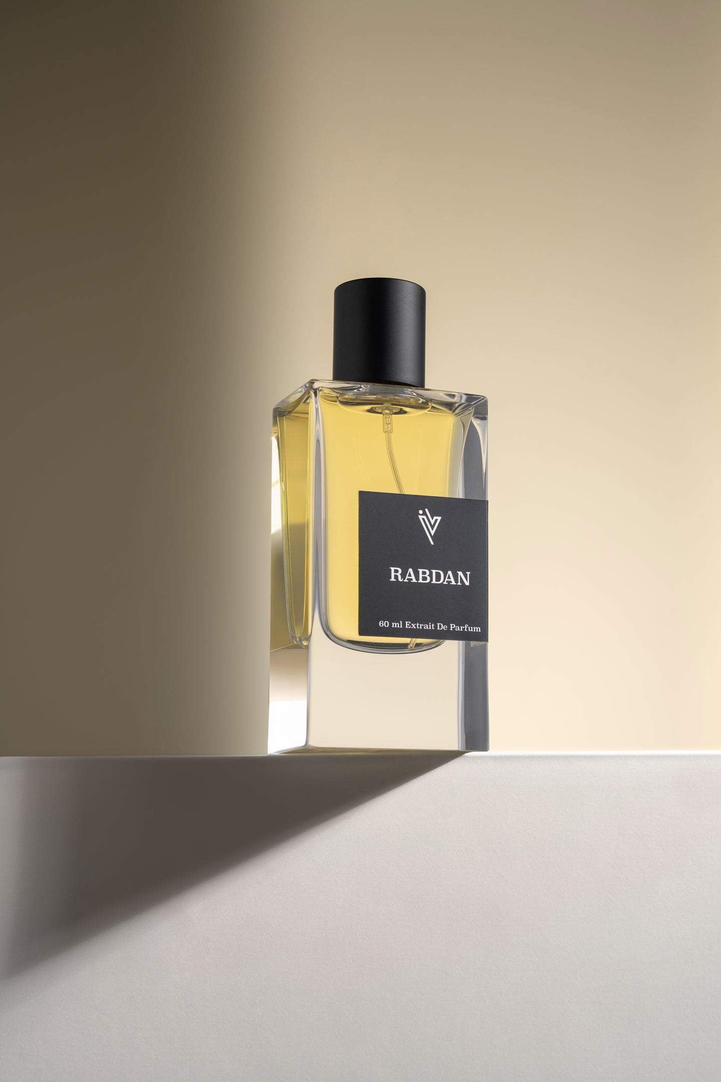 Rabdan - 70ml