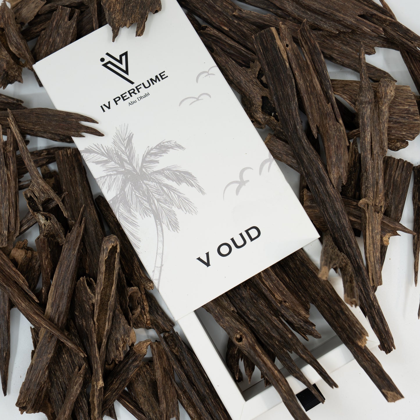 عود زورا أنفال