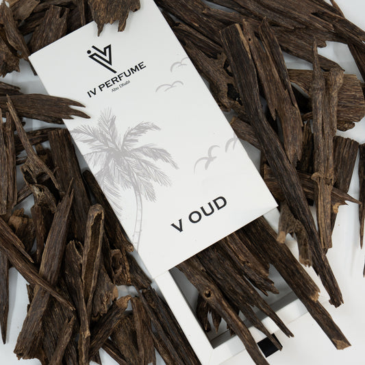 عود زورا أنفال