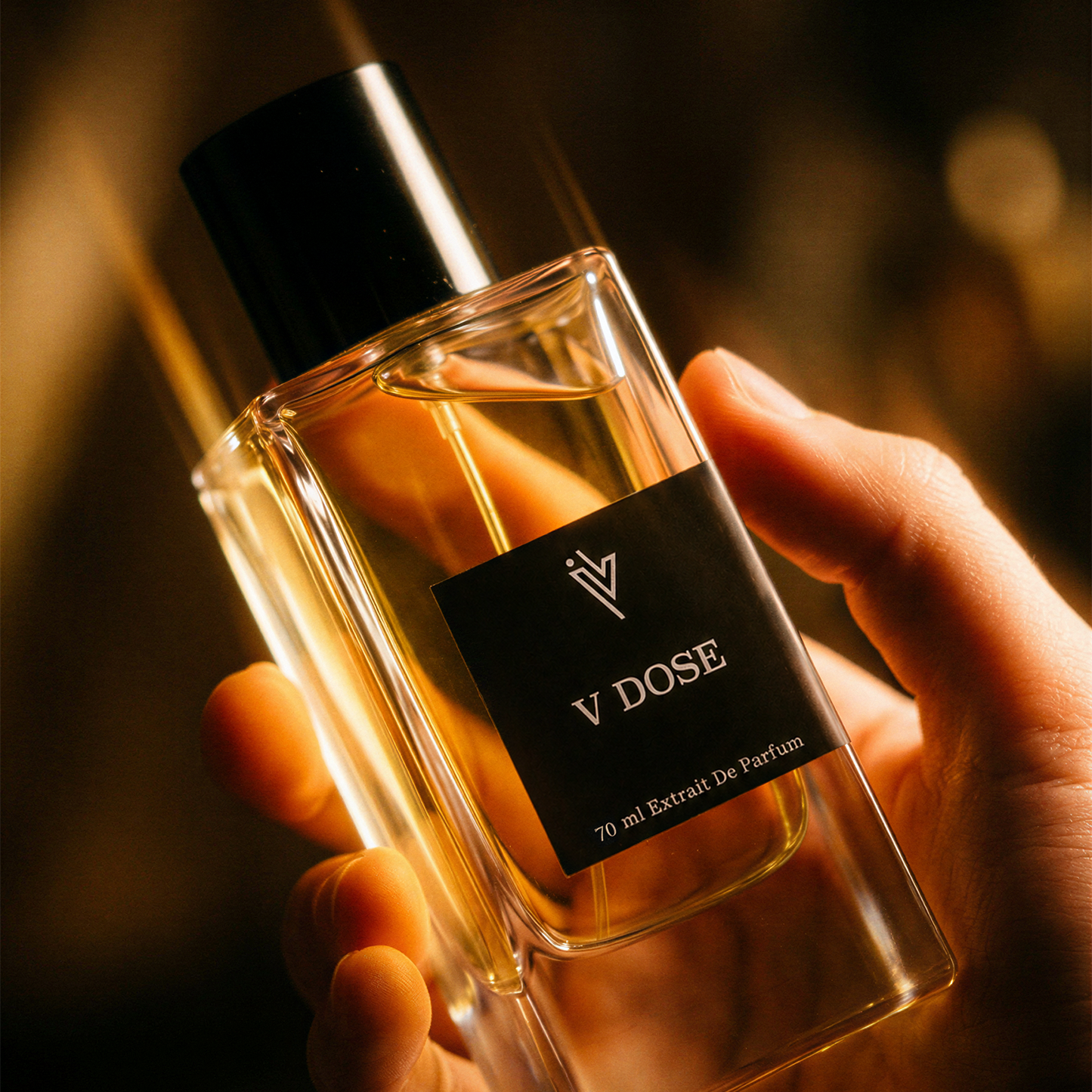 V dose - 70ml