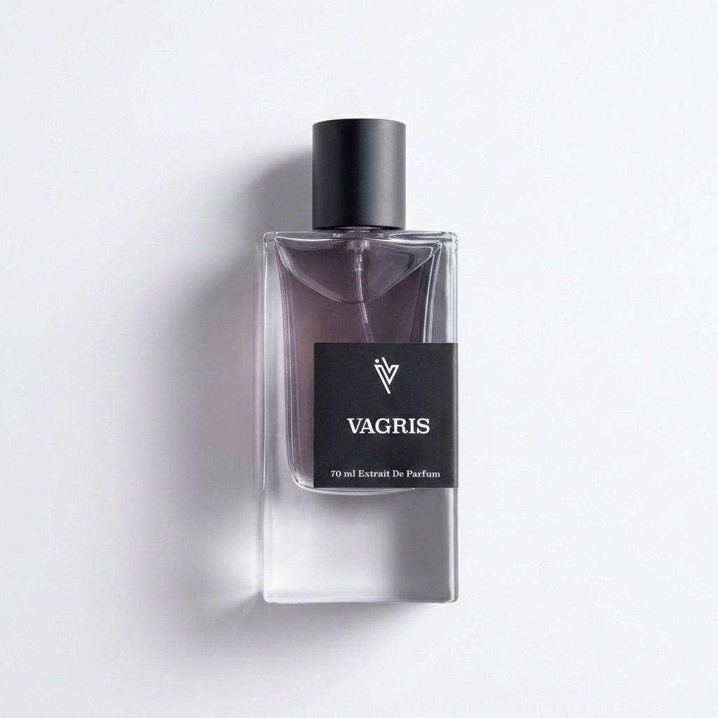 Vagris - 70ml