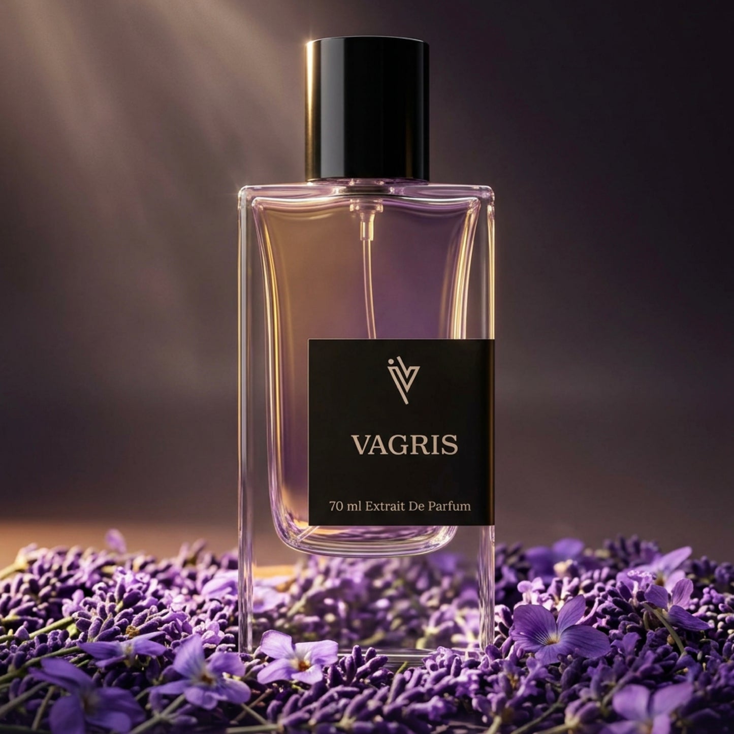 Vagris