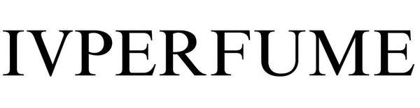 Ivperfume