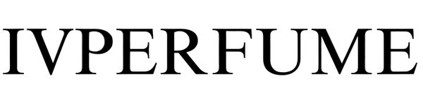 Ivperfume