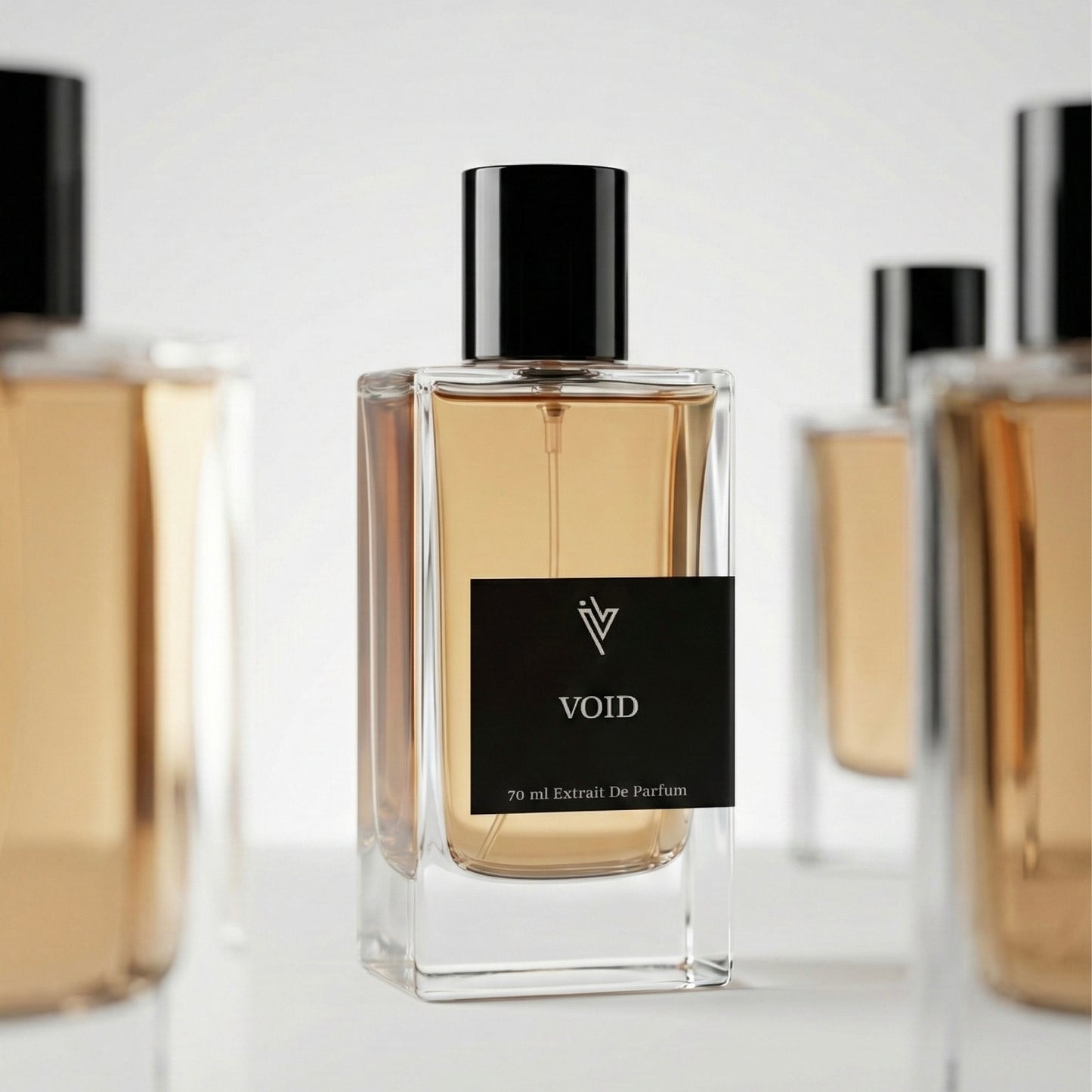 Void - 70ml