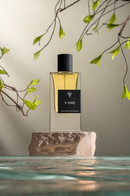 V one - 70ml